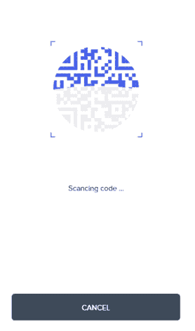 ddos服务器攻击手段软件智能机器人功能界面